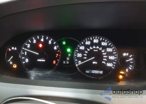 2006 Toyota Avalon Xls from USA, damaged, VIN 4T1BK36B86U071795